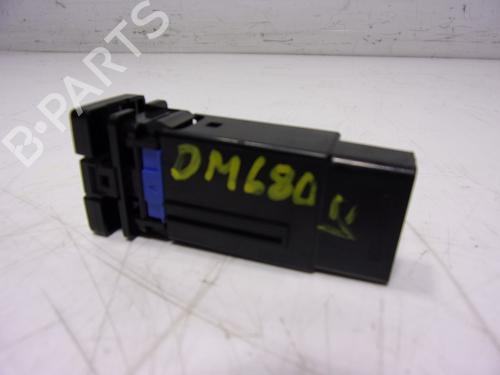 Elektronisk modul TOYOTA HILUX VIII Pickup (_N1_) 2.8 TD 4WD (GUN126) | BP15970328M83 