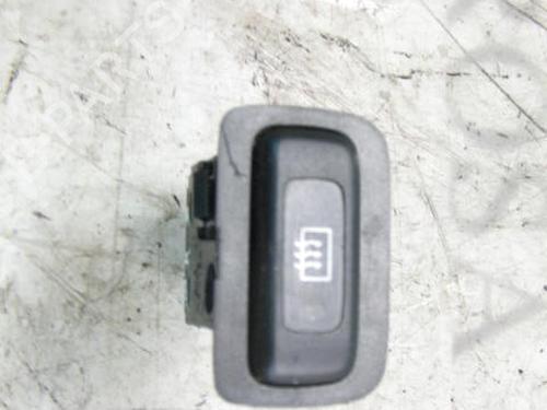 electronic-module-rover-45-i-hatchback-rt-2000-2001-2002-2003-2004-2005-3738916 main image