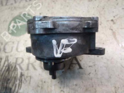 Vacuum pump MERCEDES-BENZ VITO / MIXTO Van (W639) 111 CDI (639.601, 639.603, 639.605) | BP4021969M80 
