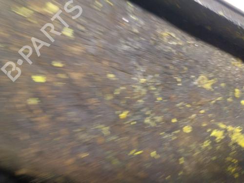 Rear right lock PEUGEOT 508 I (8D_) 1.6 BlueHDi 120 | BP17860068C99