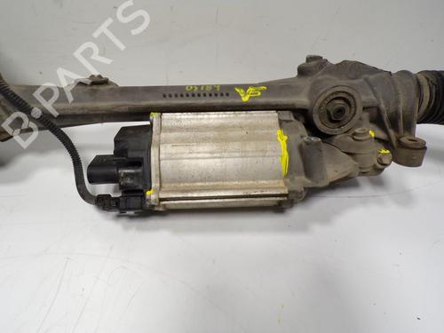 Steering rack VW SCIROCCO III (137, 138) 2.0 TDI | BP10778945M22 