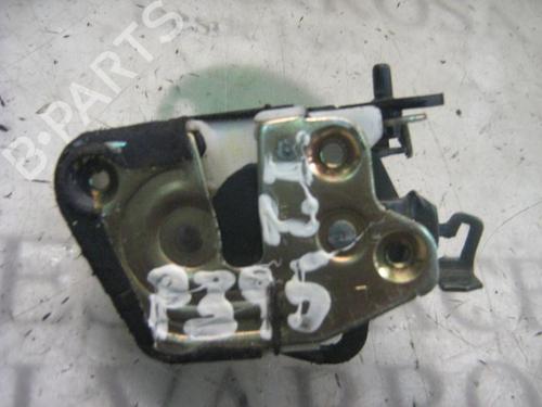 rear-left-lock-kia-joice-mte1p-81410m2000-2000-2001-2002-2003-3765234 main image