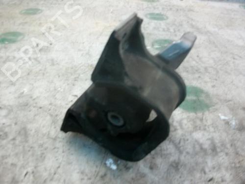 Engine mount OPEL CORSA C (X01) 1.0 (F08, F68) | BP9079708M89 