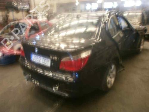 Used Parts BMW 5 (E60)  530 i  482341