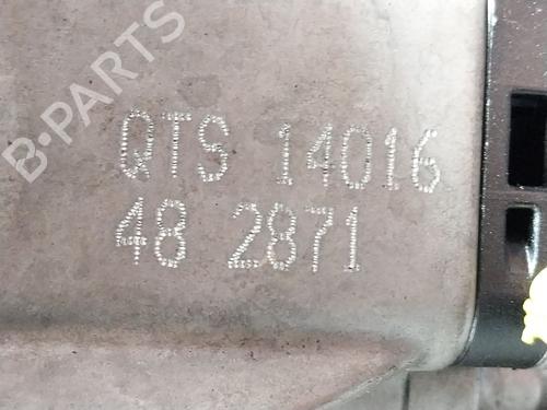 Gearbox AUDI A1 (8X1, 8XK) 1.0 TFSI | BP35979217M3 - Image 6