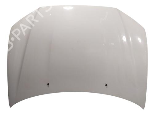 Used Hood MITSUBISHI ASX (GA_W_) 1.6 DI-D 4WD (114 hp) 30166894