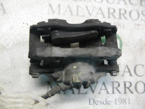 Højre bremsekaliber foran CITROËN XSARA (N1) 2.0 HDi 90 | BP11555147M104 