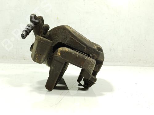 Used Right front brake caliper Right front brake caliper 36667585 36667585
