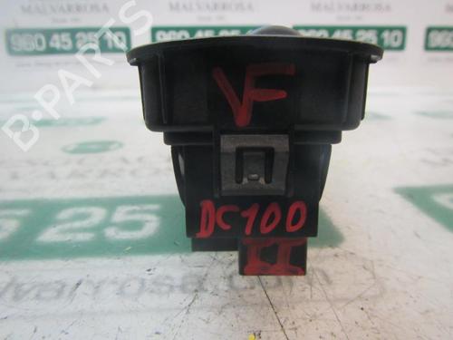 Switch HONDA ACCORD VIII (CU)  | BP3992148I30  - Image 5