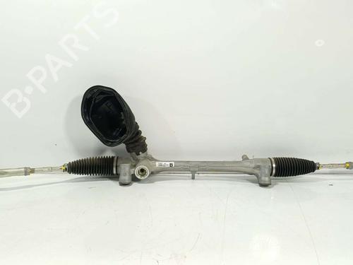 Used Steering rack Steering rack TOYOTA COROLLA Estate (_E21_) 1.8 VVTi Hybrid (ZWE219) (140 hp) 40069503 40069503