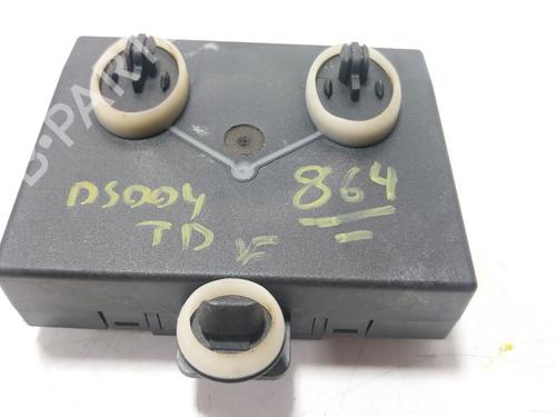 Used Electronic module Electronic module AUDI A6 C7 (4G2, 4GC) 2.0 TDI quattro (190 hp) 34648564 34648564