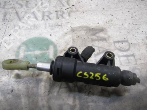 Used Clutch slave cylinder Clutch slave cylinder BMW 1 (E87) 118 d (122 hp) 14274725 14274725