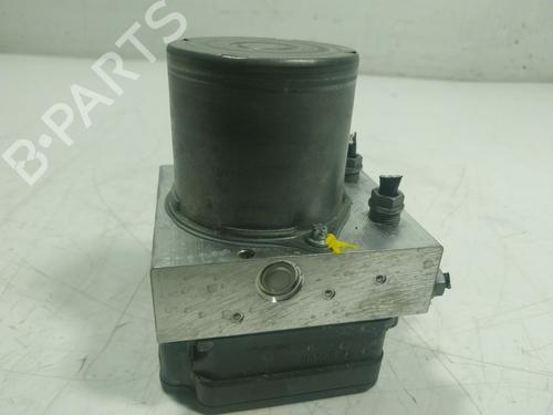 ABS pump SEAT IBIZA V (KJ1, KJG) 1.0 TSI | BP17608724M43 