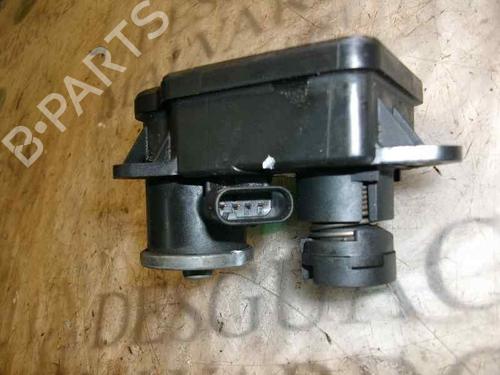 Pedal SMART FORFOUR (454) 1.5 CDI (454.001) | BP3759224I4 