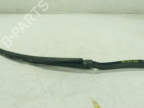 front-windshield-wiper-arm-chevrolet-camaro-2009-2010-2011-2012-2013-2014-2015-32375708 main image