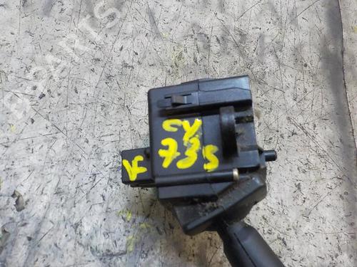 Steering column stalk BMW X3 (E83) 2.0 d | BP3851818I23 - Image 3
