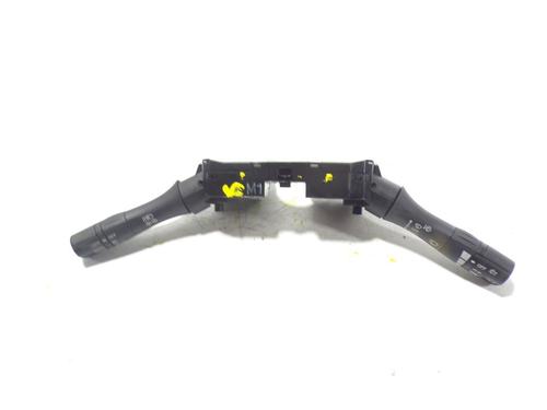 Headlight switch NISSAN LEAF (ZE0) Electric | BP9208451I24 - Image 5