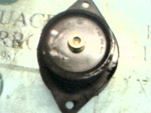Engine mount SEAT CORDOBA (6K1, 6K2) 1.6 i | BP9081741M89 