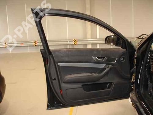 Front left interior door handle AUDI A6 C6 (4F2) 2.0 TDI | BP3751814I13  - Image 39