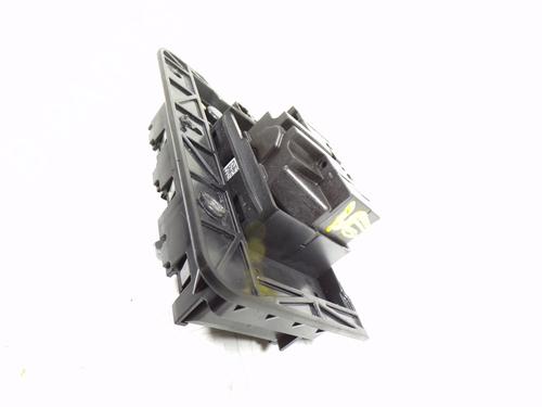 Gear lever CUPRA LEON Sportstourer (KL8, KU8, KUD) 2.0 TSI 4Drive | BP15179311M90 