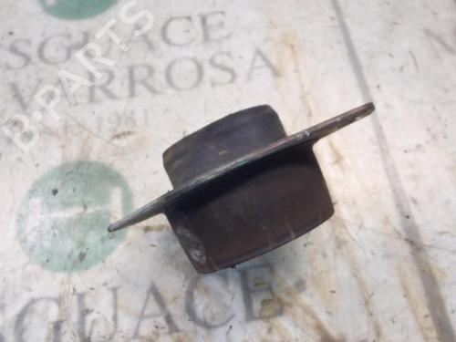 gearbox-mount-peugeot-partner-mpv-5_-g_-20-hdi-1996-14271187 main image