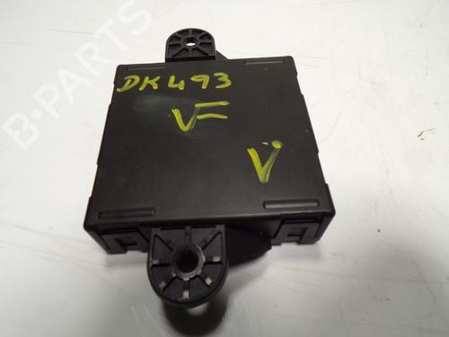 Elektronisk modul MERCEDES-BENZ E-CLASS (W212)  | BP13248696M83 