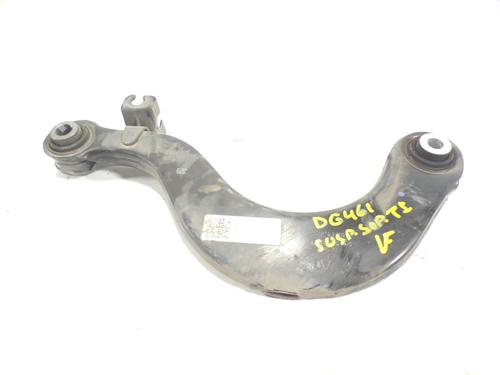 Used Left rear suspension arm Left rear suspension arm VW CC B7 (358) 2.0 TDI (140 hp) 7194569 7194569