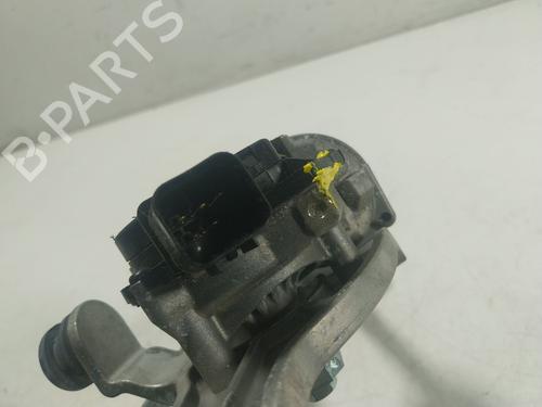 Front wiper motor HYUNDAI KONA (OS, OSE, OSI) 1.6 GDi Hybrid | BP17872479M29