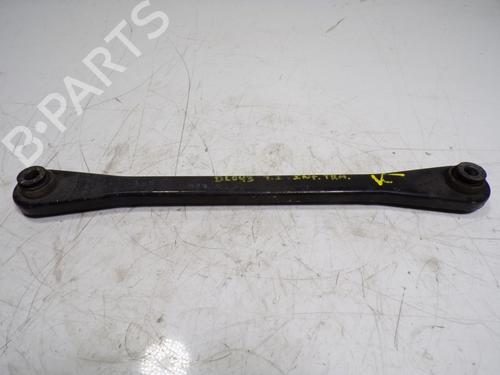 Used Left rear suspension arm Left rear suspension arm 15393435 15393435