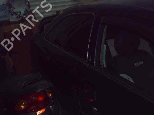 Left front window switch OPEL ASTRA G Hatchback (T98)  | BP3789965I27  - Image 6