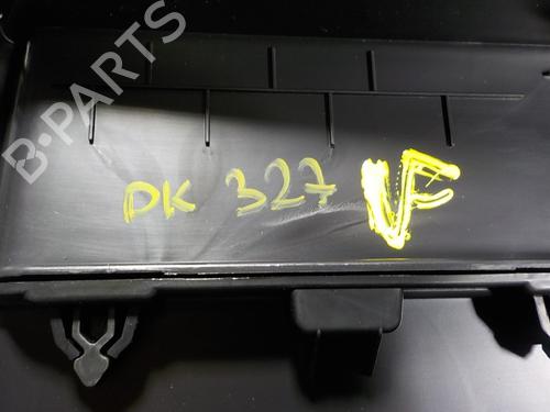 Armrest / Center console PEUGEOT 208 II (UB_, UP_, UW_, UJ_) 1.2 PureTech 100 | BP11946869I20 