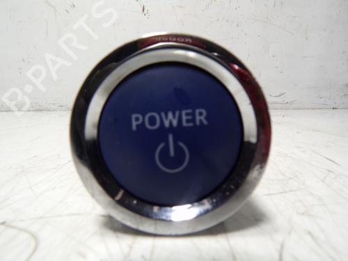 Used Ignition barrel Ignition barrel TOYOTA RAV 4 IV (_A4_) 2.5 Hybrid (AVA42_) (155 hp) 10486170 10486170