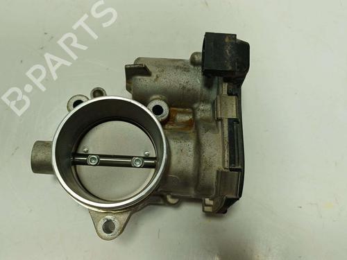 Used Throttle body Throttle body 38297272 38297272