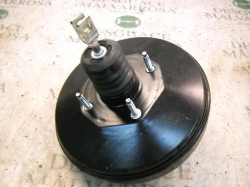 Servo brake FORD FIESTA VI (CB1, CCN)  | BP3751498M42 