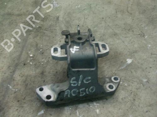 gearbox-mount-citroen-c5-ii-rc_-2004-2005-2006-2007-2008-14263466 main image