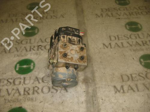 ABS pump PEUGEOT 406 (8B) 2.0 HDI 110 | BP3745821M43 