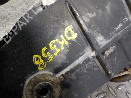 Rear differential AUDI A8 D3 (4E2, 4E8) 4.0 TDI quattro | BP11789509M24 - Image 6