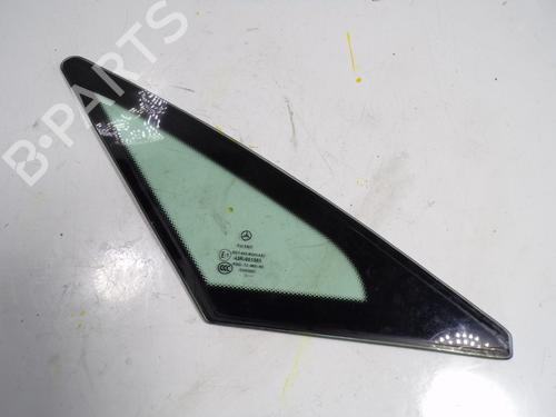 rear-left-quarter-glass-mercedes-benz-e-class-coupe-c207-2009-2010-2011-2012-2013-2014-2015-2016-14285210 main image