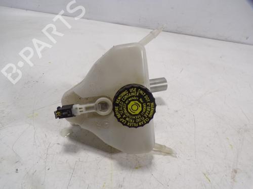 Brake master cylinder MERCEDES-BENZ E-CLASS (W213)  | BP7285448M77 