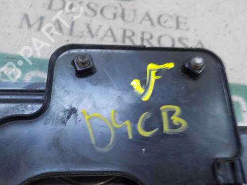 Engine control unit (ECU) HYUNDAI H-1 Cargo (TQ)  | BP9082209M57  - Image 7