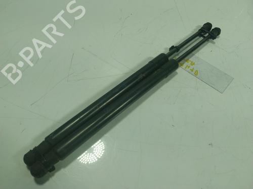 Tailgate lift support BMW 2 Coupe (F22, F87) M 235 i | BP17454130C138 