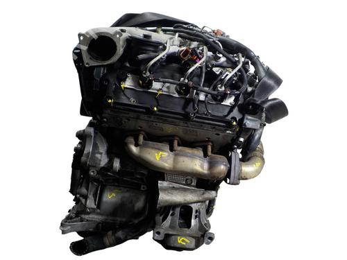 Engine AUDI A5 (8T3) | BP8533700M1 - Image 7