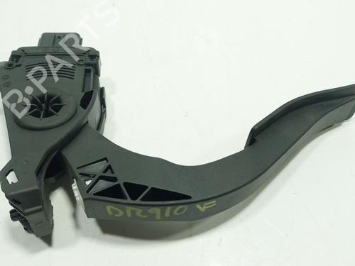 Pedal PORSCHE MACAN (95B) 2.0 | BP36784872I4 - Image 3