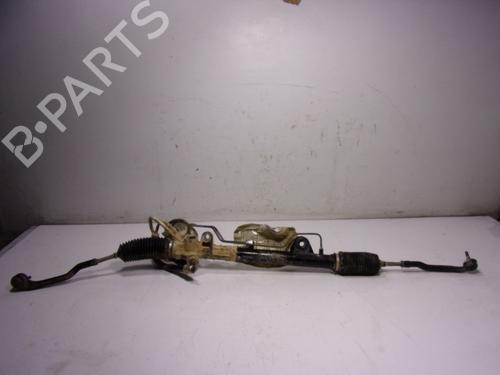 Steering rack DACIA DUSTER (HS_) | BP15618226M22 - Image 3