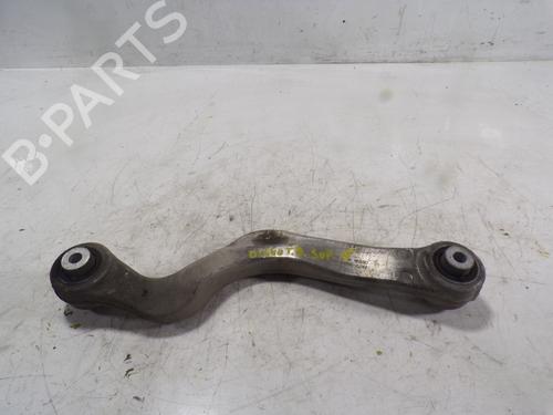 Højre bagtil bærearm LAND ROVER DISCOVERY SPORT (L550) [2014-2025]  9134963
