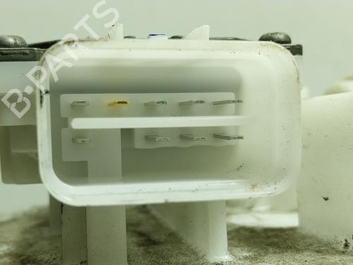 Fuel pump HYUNDAI TUCSON (NX4E, NX4A) 1.6 T-GDi | BP26571347M76 