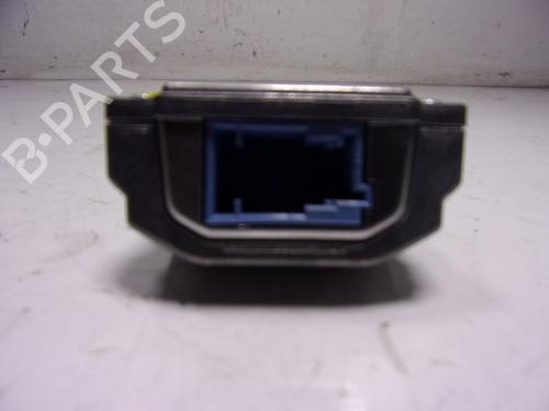 Elektronisk modul CITROËN C3 AIRCROSS II (2R_, 2C_)  | BP15544078M83 