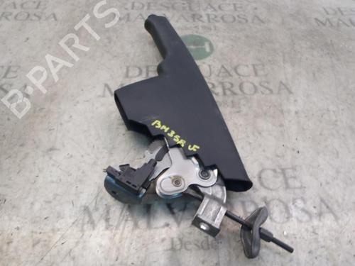 Handbremse für Handbremse SKODA FABIA I (6Y2) 1.9 SDI (64 hp) 8770030 8770030