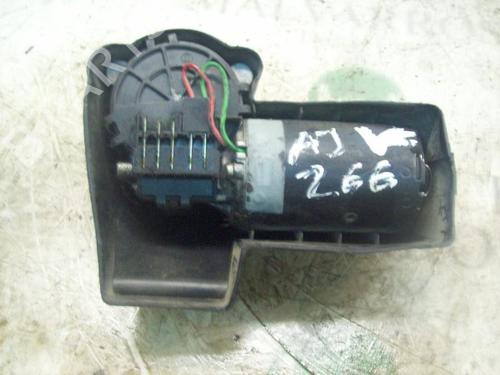 Used Front wiper motor Front wiper motor FORD ESCORT VI (GAL, AAL, ABL) 1.8 TD (90 hp) 3774024 3774024