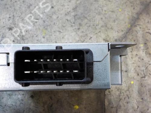 Electronic module FIAT 500 (312_) 1.2 (312AXA1A) | BP3998359M83 